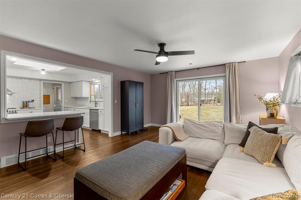 20766 Hcl Jackson, Grosse Ile, MI 48138 — Photo 12