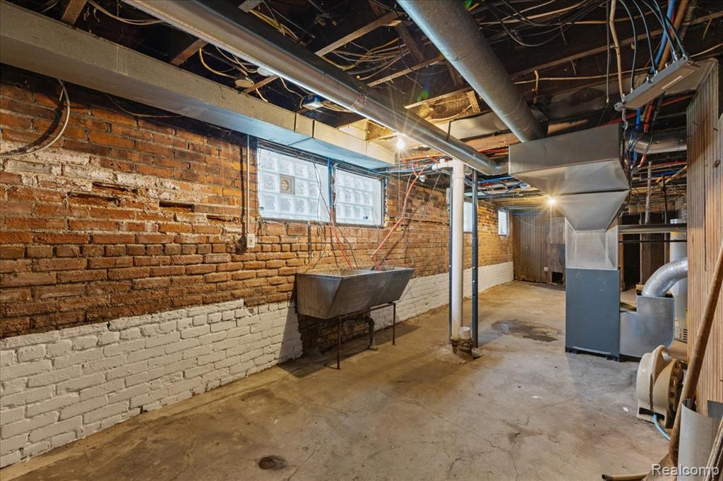 4267 Seebaldt Street, Detroit, MI 48204 — Photo 20