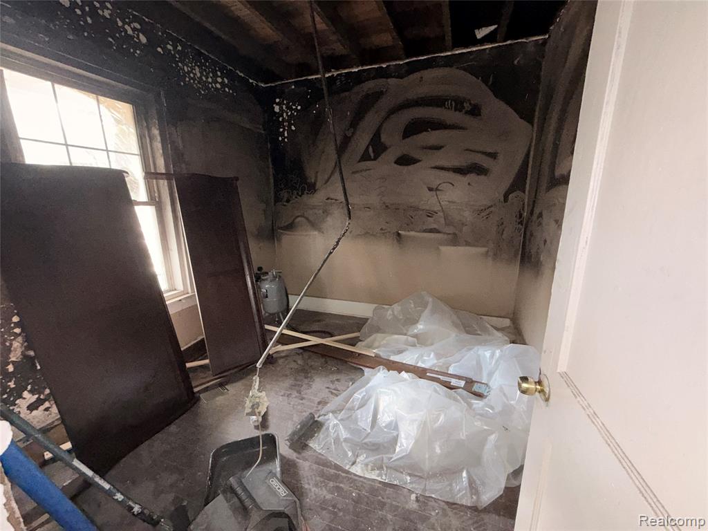 7556 Wheeler Street, Detroit, MI 48210 — Photo 8