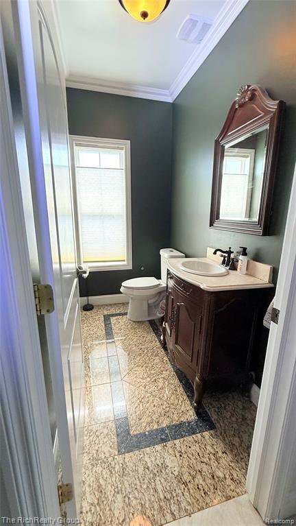 5373 Katherine Street, Dearborn Heights, MI 48125 — Photo 16