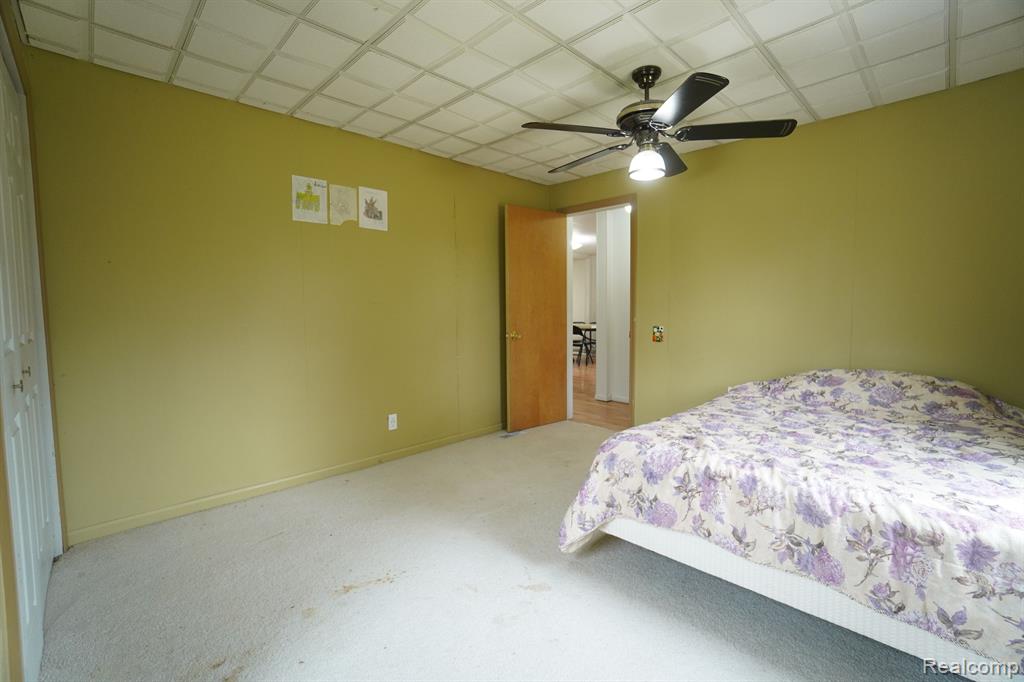 6294 MILLINGTON Road, Millington, MI 48746 — Photo 14