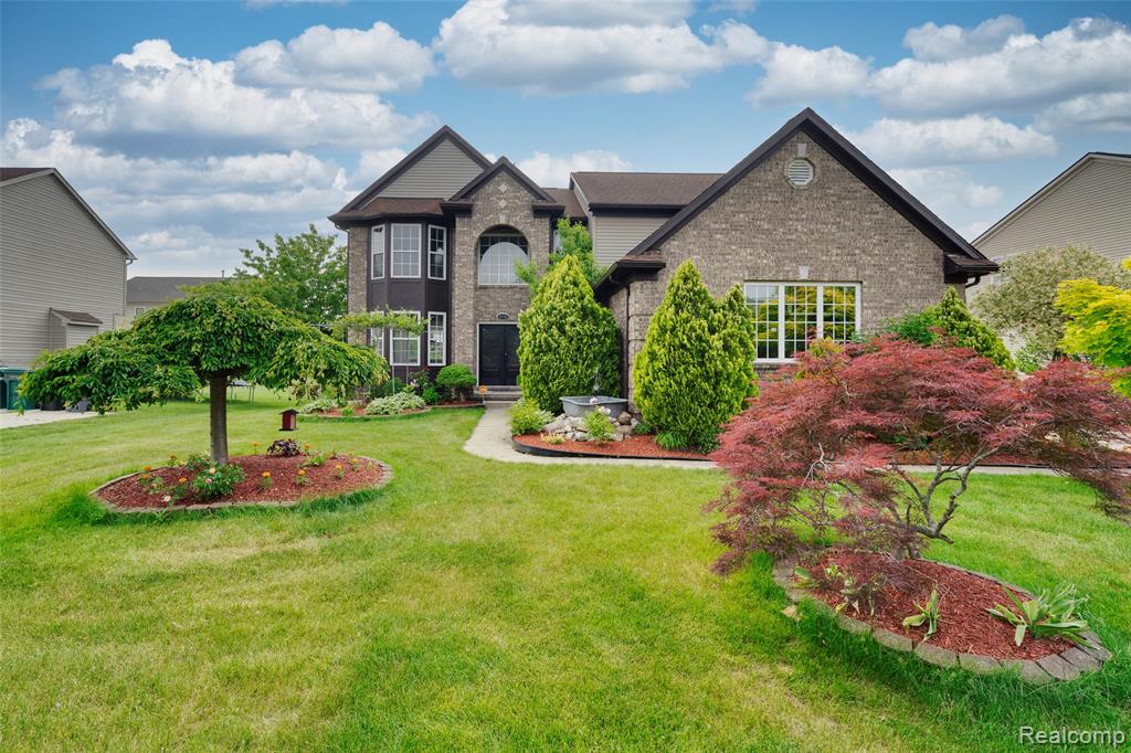 6330 Sadie Lane, Belleville, MI 48111 — Photo 3