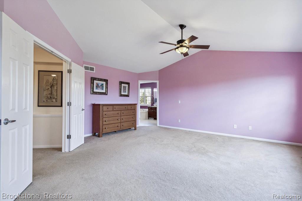 49422 BROOKLYN, Shelby Twp, MI 48317 — Photo 23