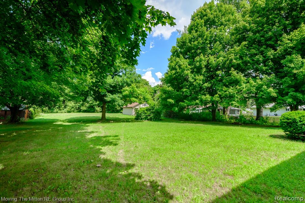 50274 Bog Road, Van Buren, MI 48111 — Photo 2