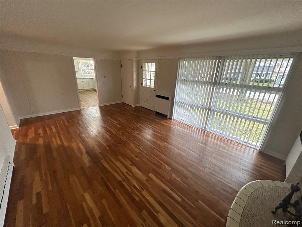 4410 CENTRAL Street, Columbiaville, MI 48421 — Photo 5