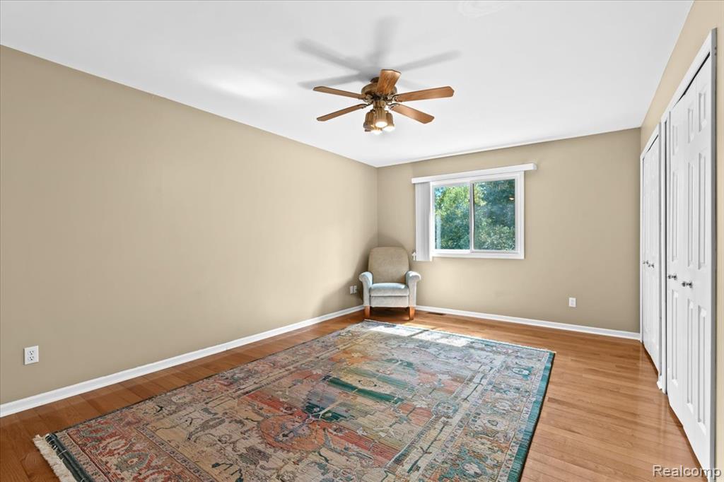 48075 Andover Drive, Novi, MI — Photo 32