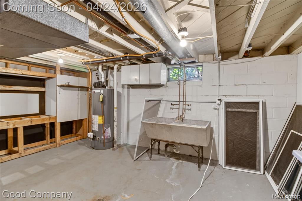627 Kayser Avenue, Royal Oak, MI 48067 — Photo 55