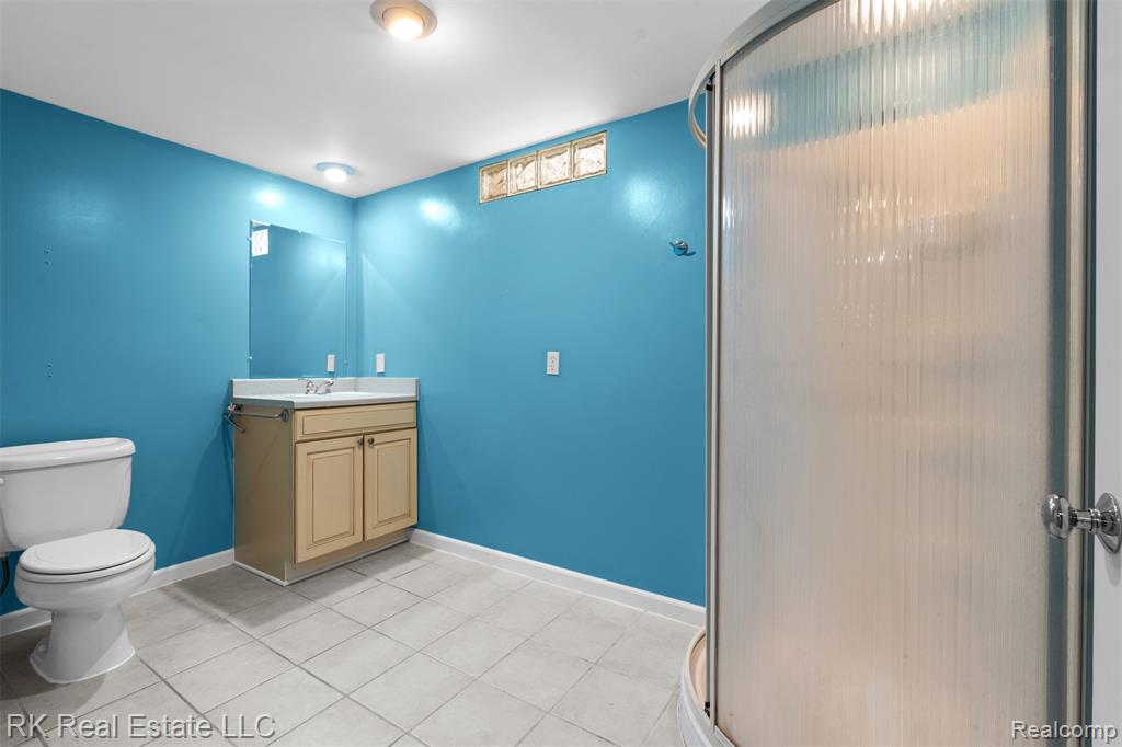 53114 Ridgewood Drive, Chesterfield, MI — Photo 34
