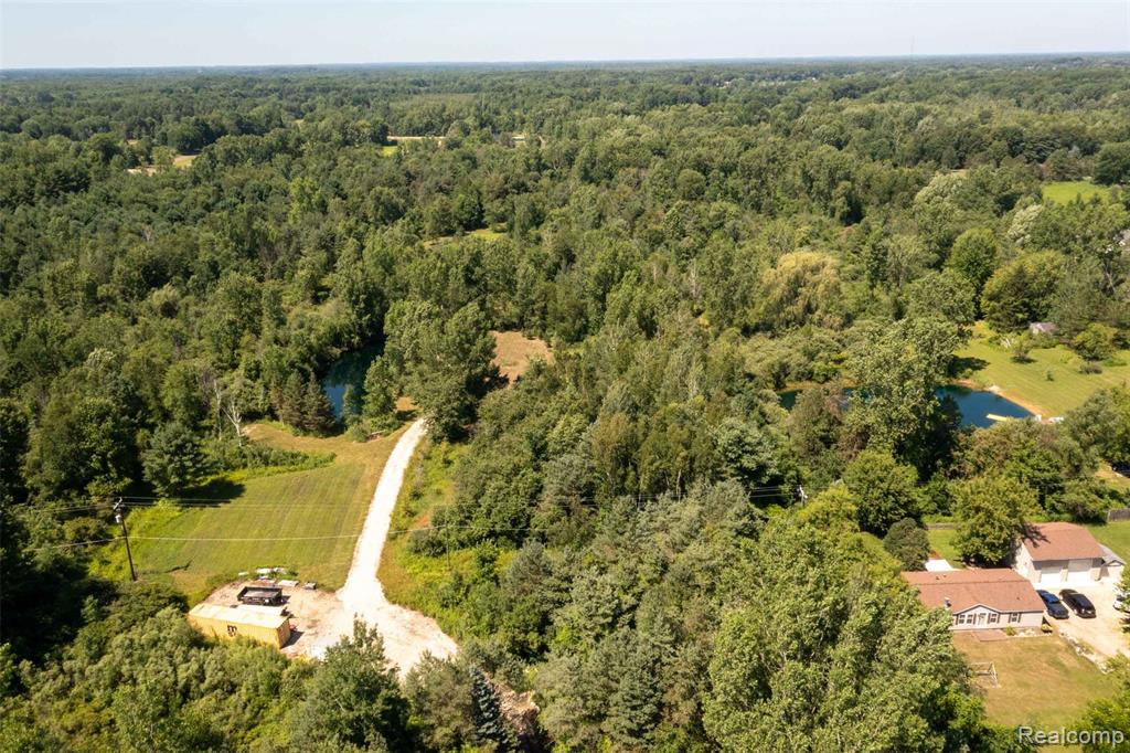 408 Columbiaville Road, Columbiaville, MI 48421 — Photo 18