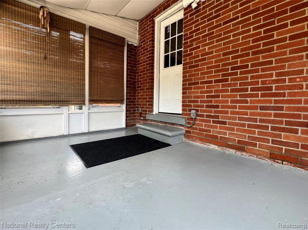 4436 Tulane Street, Dearborn Heights, MI 48125 — Photo 29