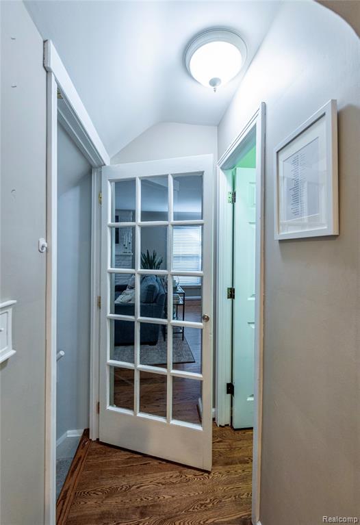 4121 Arlington Drive, Royal Oak, MI 48073 — Photo 31