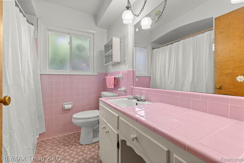 27143 Westland Road, Redford, MI 48240 — Photo 22