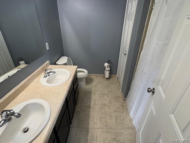 52658 Delena Drive, Macomb, MI 48042 — Photo 17