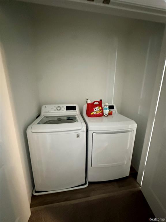 2500 Normandy Road, Royal Oak, MI, 48073