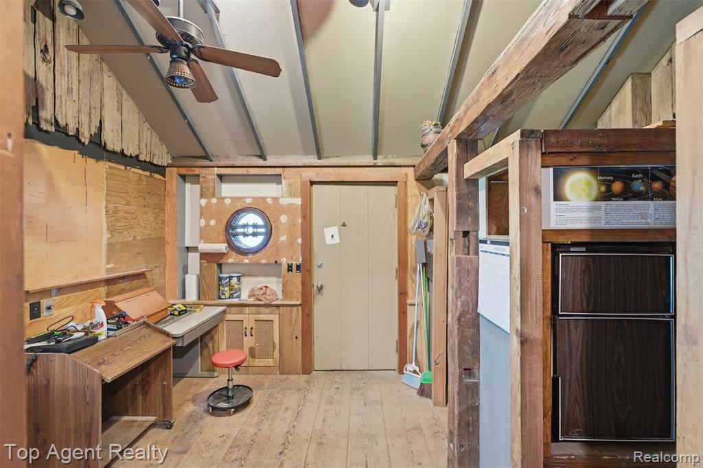 745 Karmada Street, Plymouth, MI 48170 — Photo 6