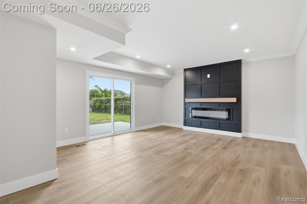 54319 Bradshaw Drive, New Baltimore, MI 48047 — Photo 14