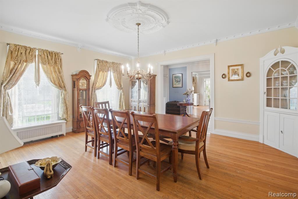 39 E ELM Avenue, Monroe, MI 48162 — Photo 19