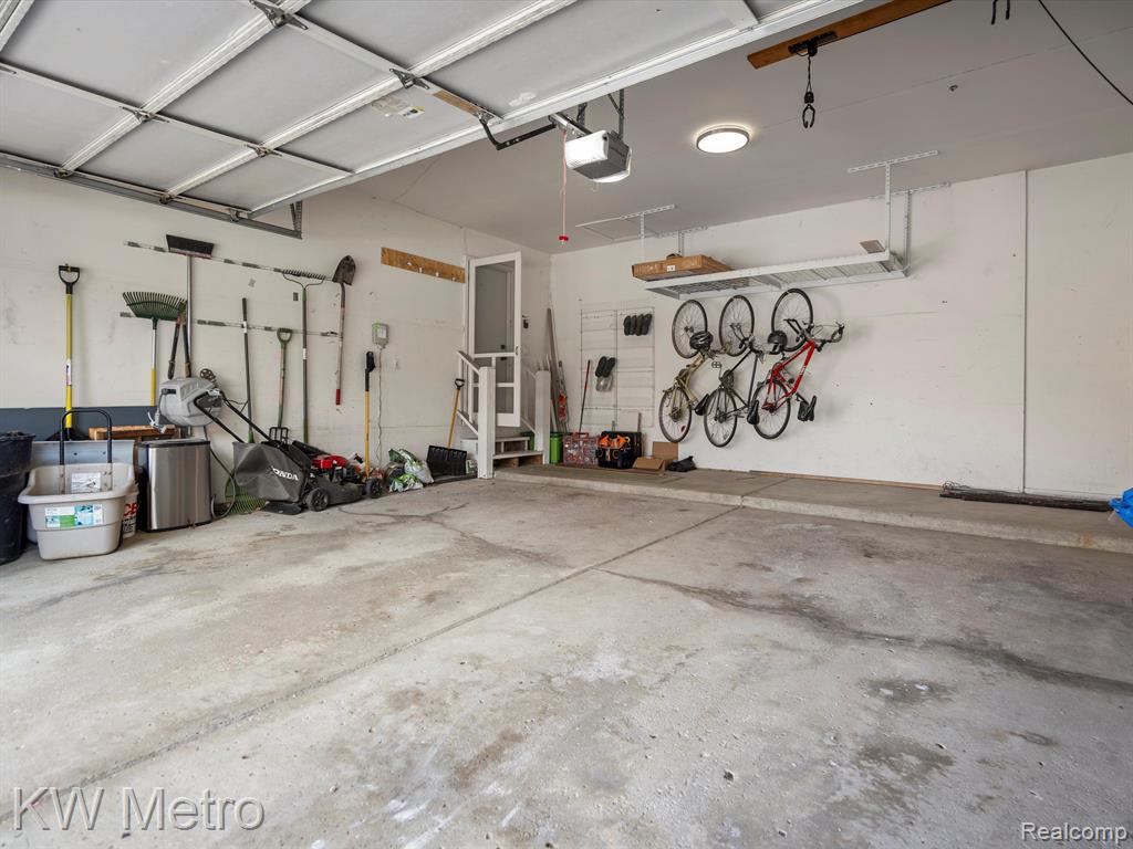 441 DORCHESTER Way, Milford, MI 48381 — Photo 51