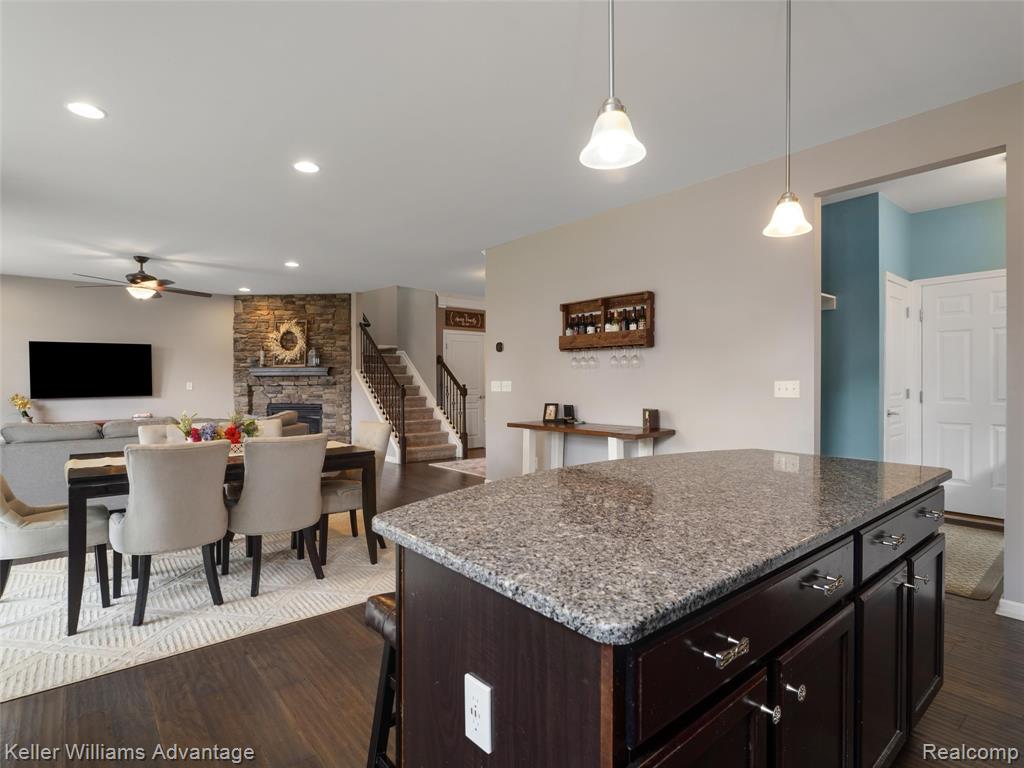 6121 Braemore Court, Canton, MI 48187 — Photo 14