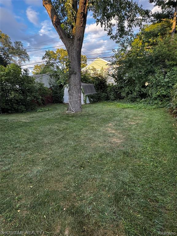 516 N Alexander Avenue, Royal Oak, MI 48067 — Photo 24