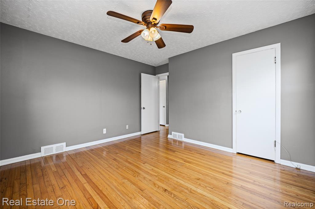 4313 Berkshire Road, Royal Oak, MI 48073 — Photo 27