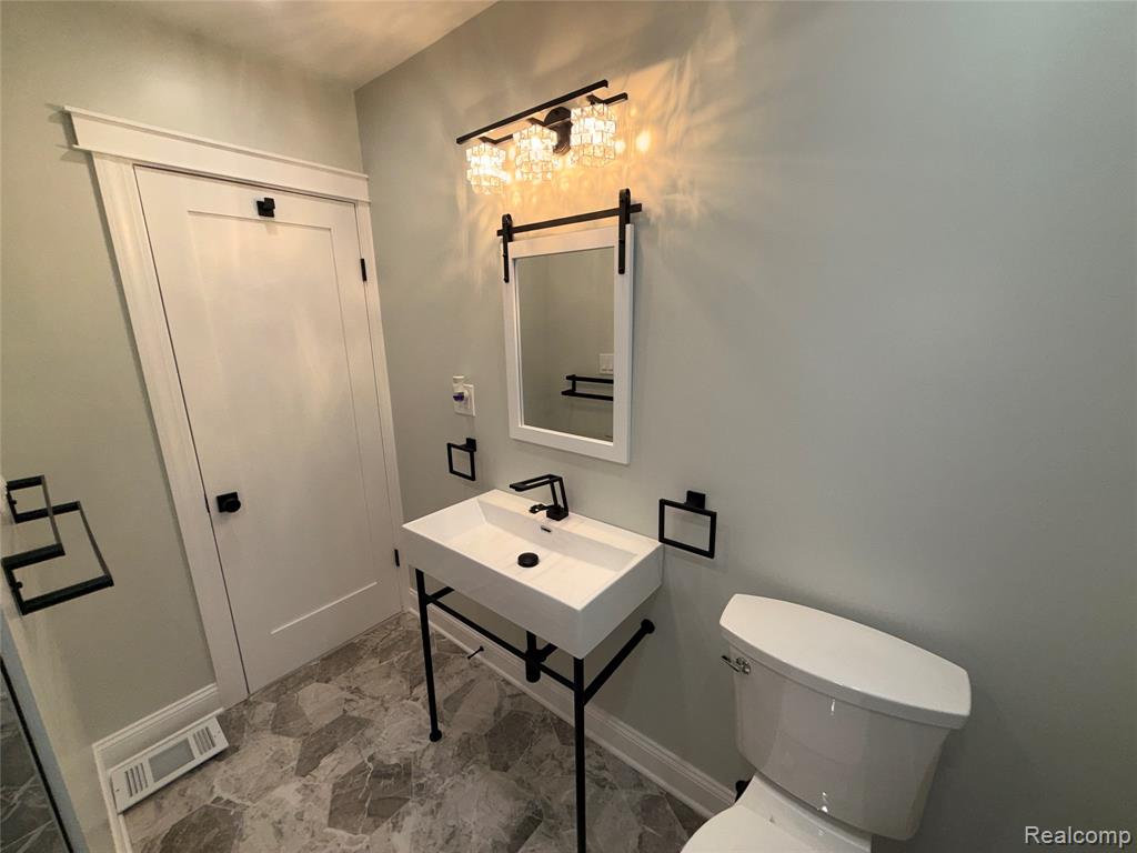 4210 Pasadena Street, Detroit, MI 48238 — Photo 28