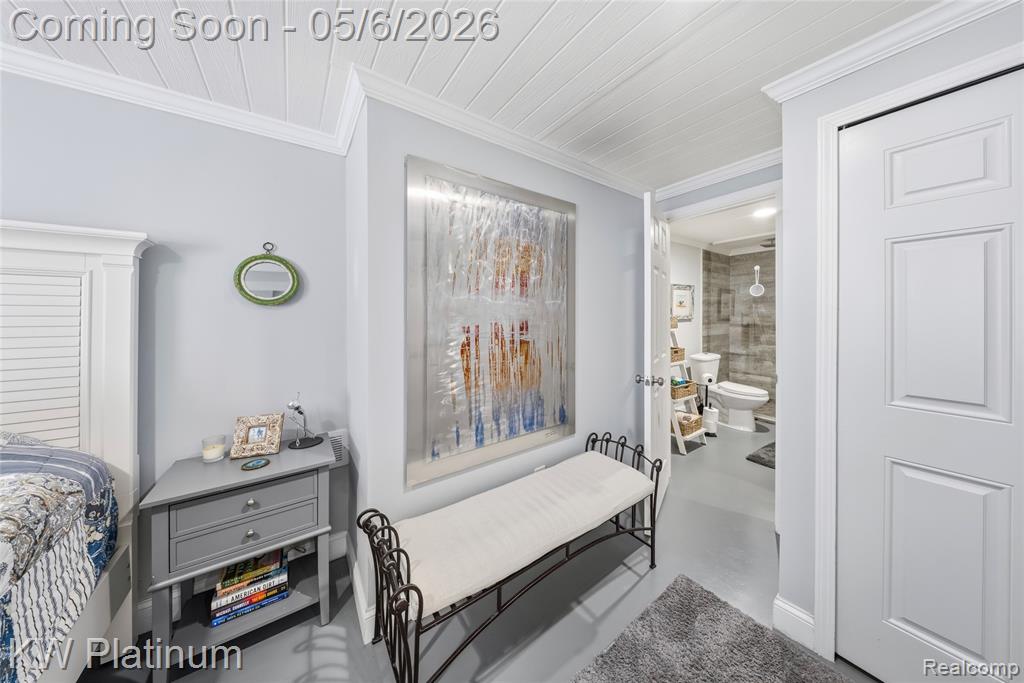 16475 Haverhill Drive, Macomb, MI 48044 — Photo 48