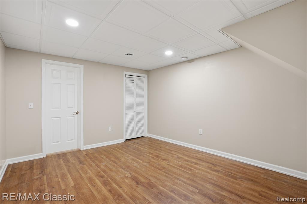 5500 Irene Boulevard, White Lake, MI 48383 — Photo 36