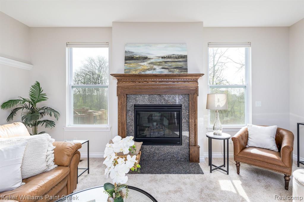 894 Wynstone Circle N, Oakland, MI — Photo 20