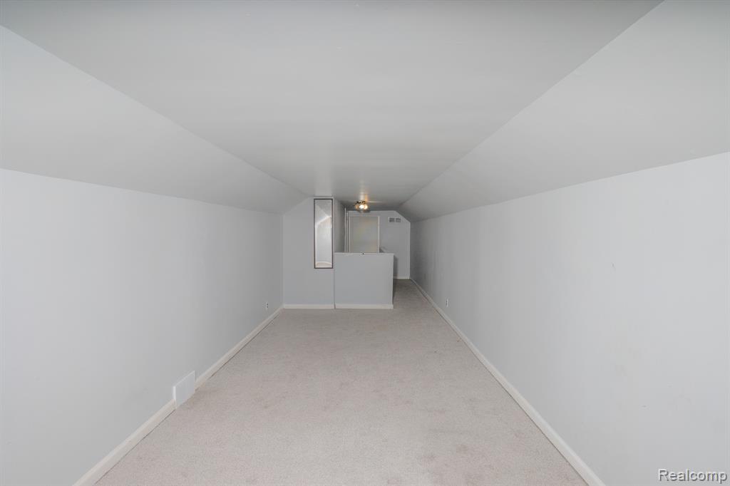 6361 Floyd Street, Detroit, MI 48210 — Photo 13