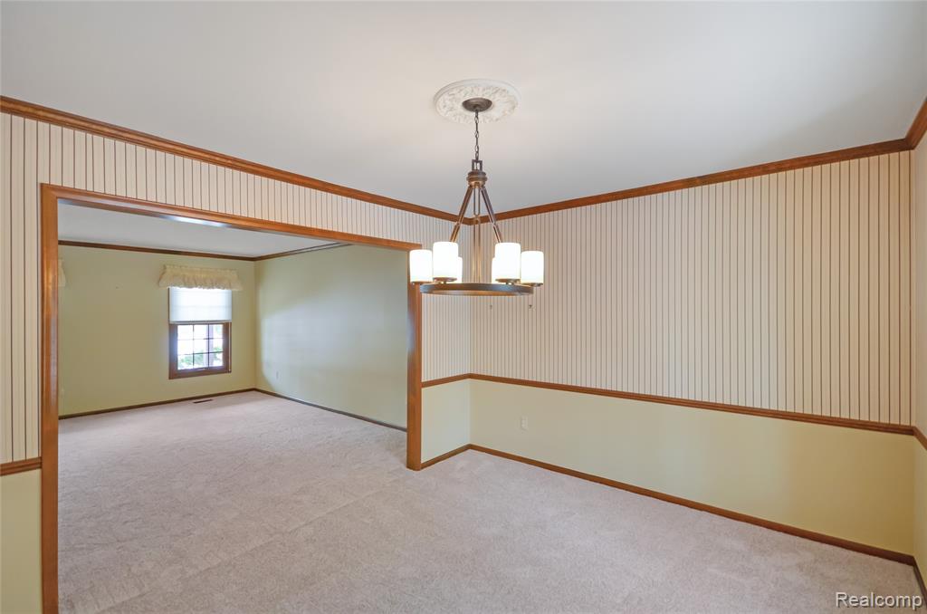 53645 Lambeth Court, Shelby Twp, MI 48316 — Photo 21