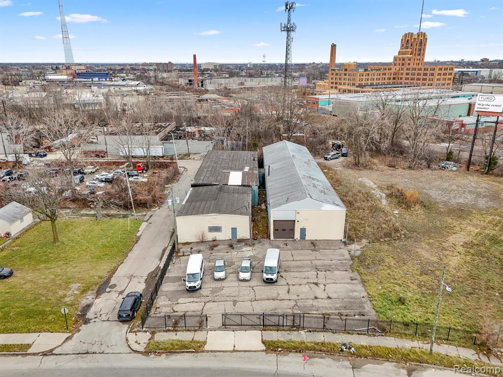 15331 Idaho Avenue - Photo 4