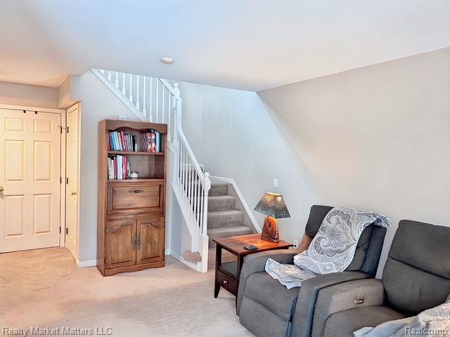 4098 HUNTERS Circle W, Canton, MI 48188 — Photo 9