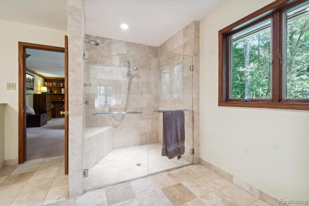 767 W DAVIS Road, Howell, MI 48843 — Photo 12
