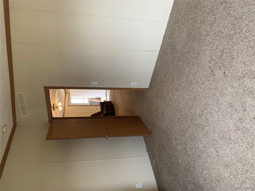 1212 Briarwood Drive, Monroe, MI 48161 — Photo 17
