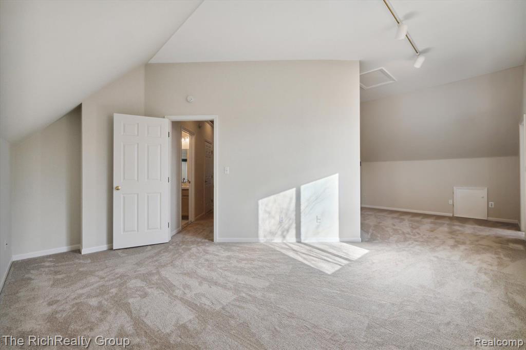 415 Sommerset Court, Ann Arbor, MI 48103 — Photo 20