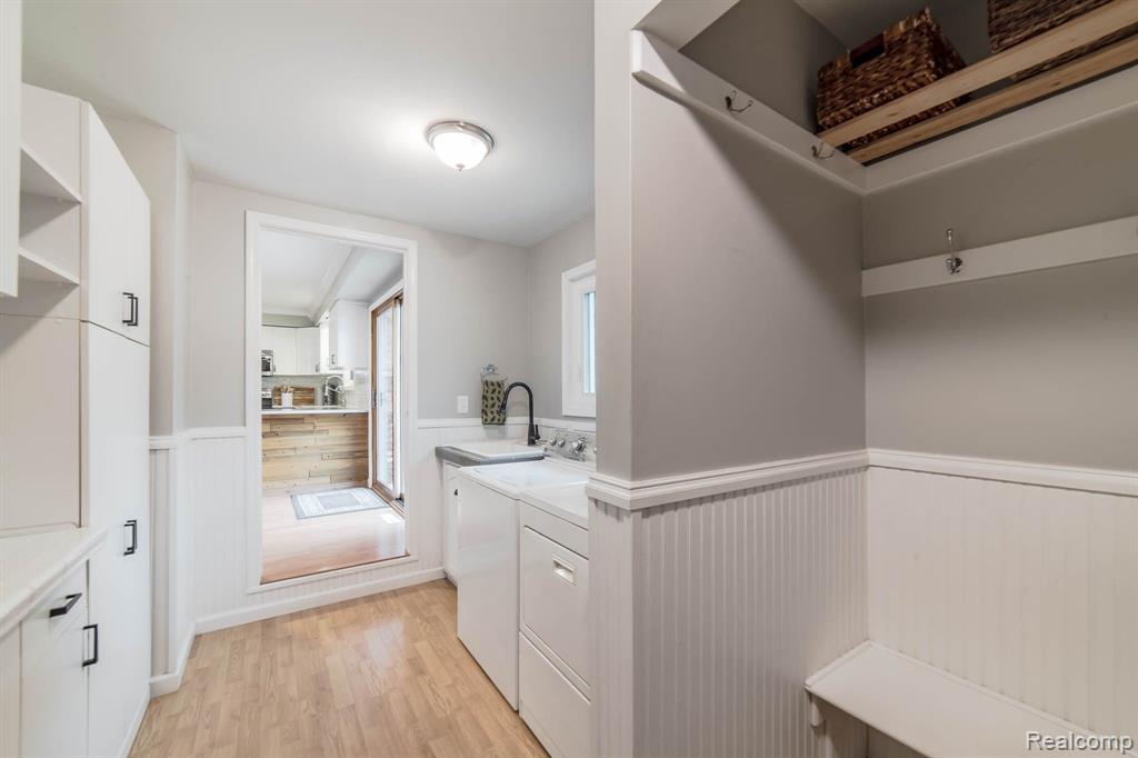 55146 PARK Place, New Hudson, MI 48165 — Photo 34