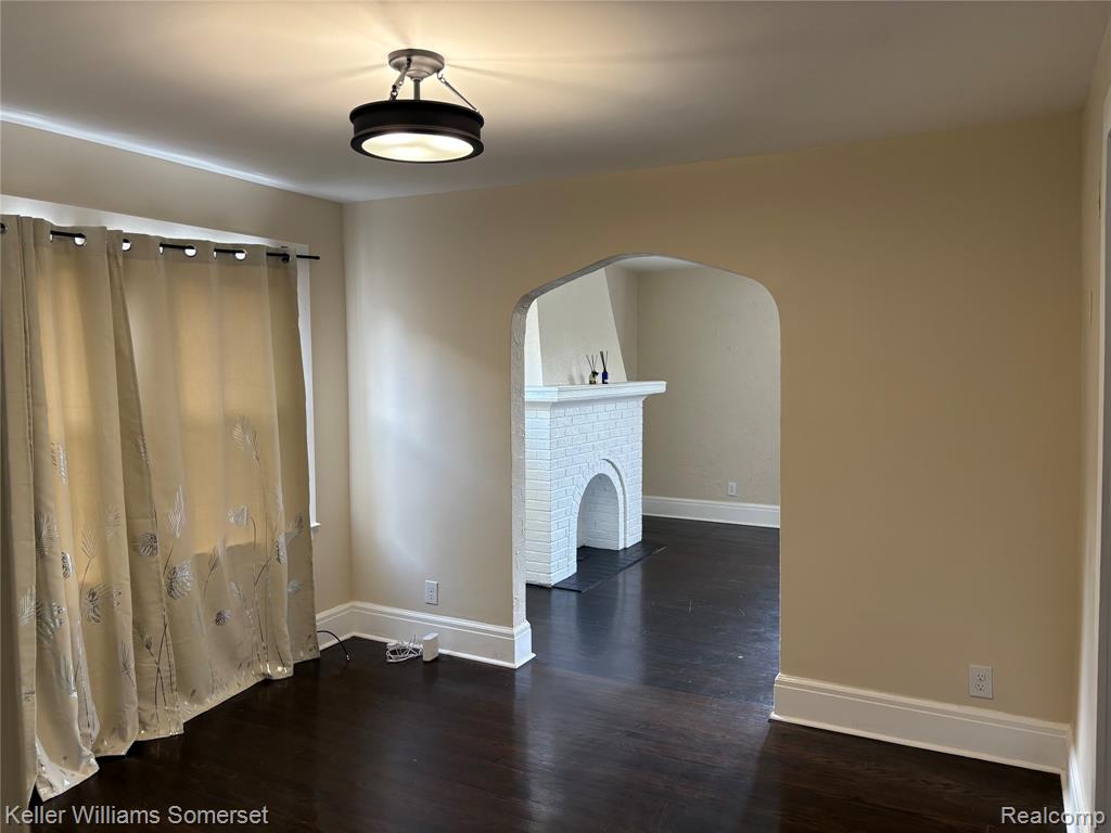 17178 Roselawn Street, Detroit, MI 48221 — Photo 6