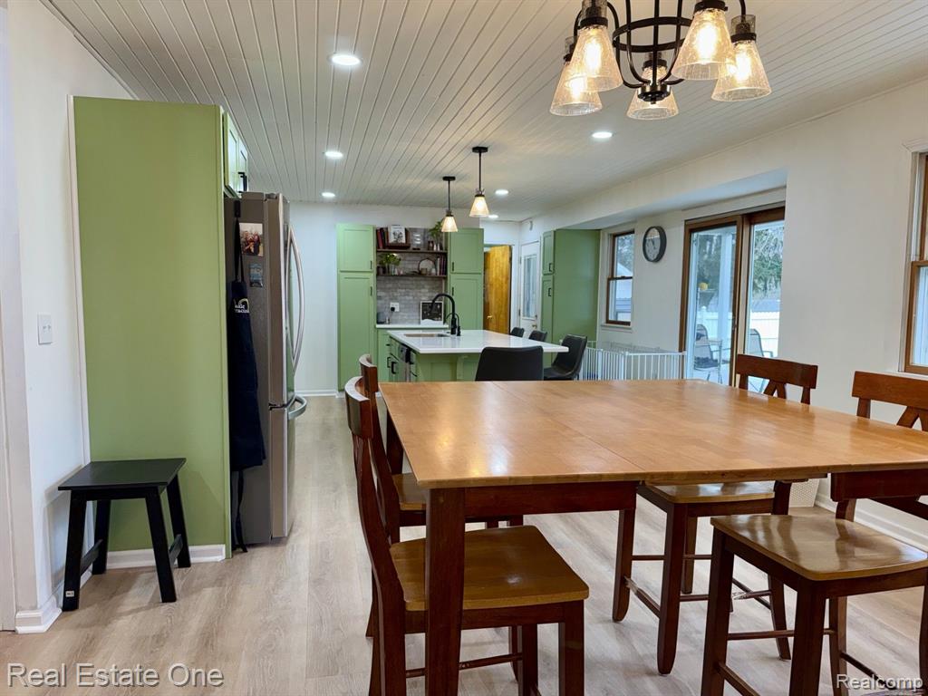 7075 YARMY Drive, Swartz Creek, MI 48473 — Photo 12