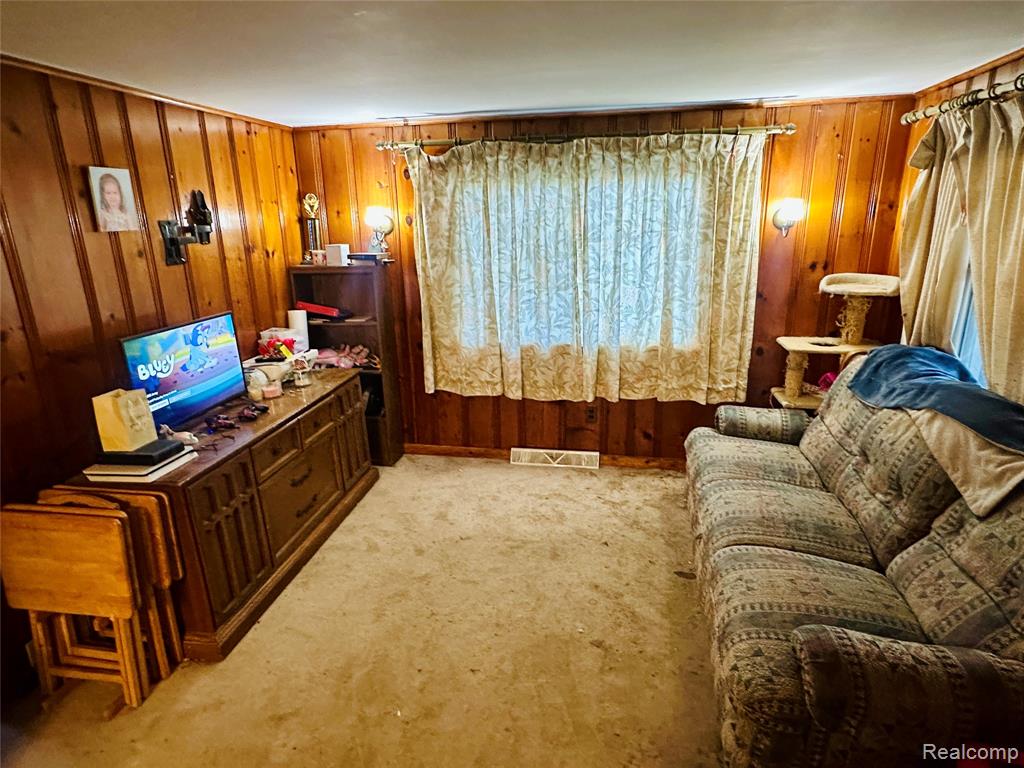 18575 Williamsville Road, Gregory, MI 48137 — Photo 14