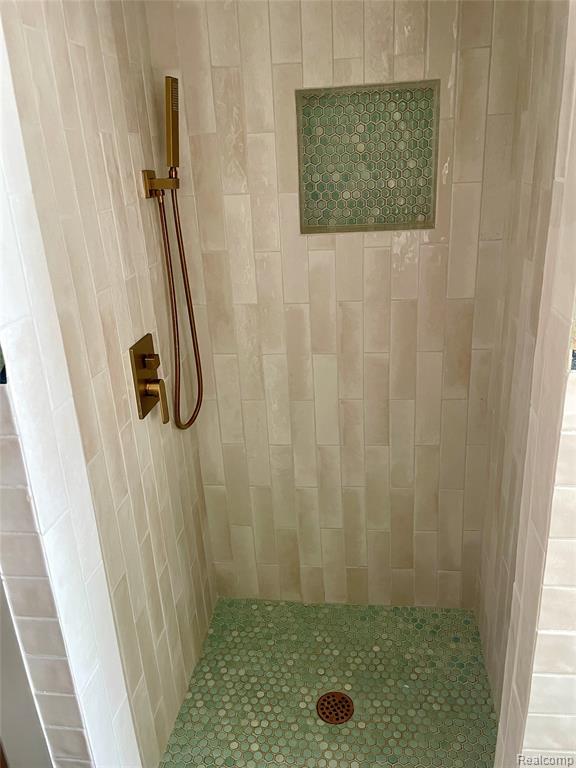 3831 Cortland Street, Detroit, MI 48206 — Photo 50