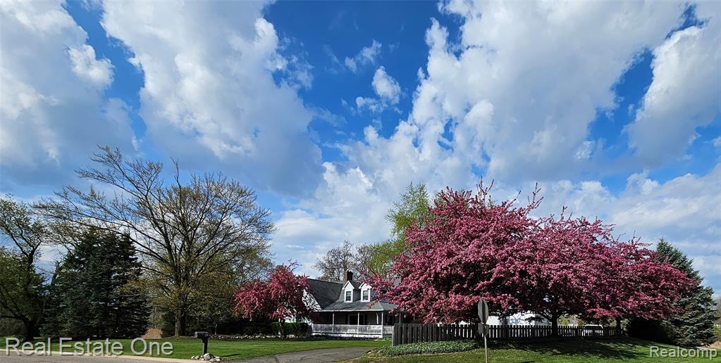 11030 Marshall Road, South Lyon, MI 48178 — Photo 73
