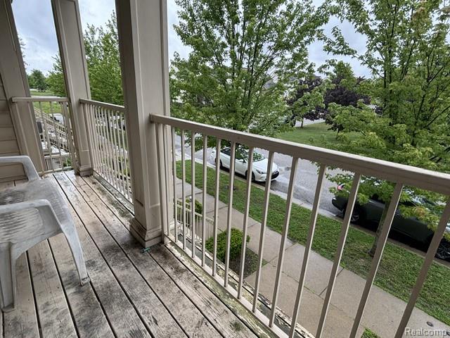 655 Lewa Downs Drive, Pontiac, MI 48341 — Photo 18