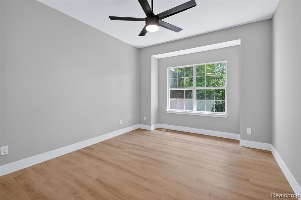41785 Independence Drive, Novi, MI 48377 — Photo 16