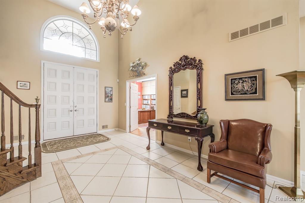 7252 Autumn Hill Drive, West Bloomfield, MI 48323 — Photo 7