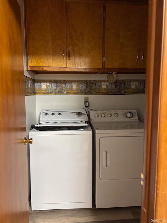 85 S PINNEBOG Road, Bad Axe, MI 48413 — Photo 26