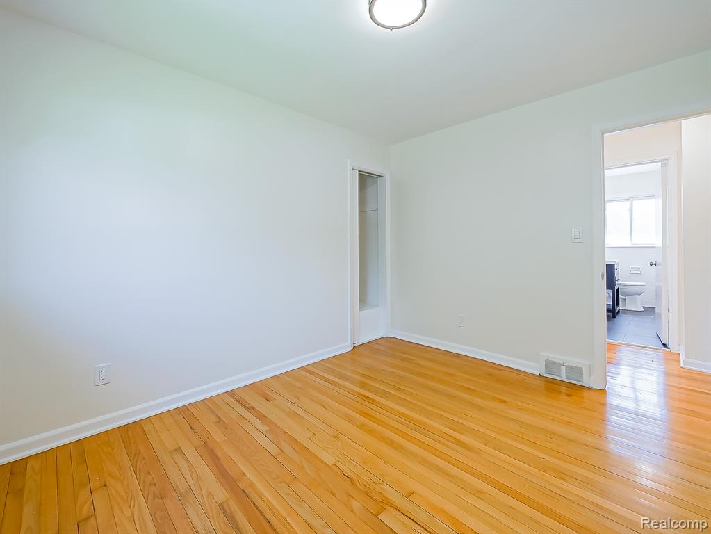 8701 Brookville Road, Plymouth, MI 48170 — Photo 12