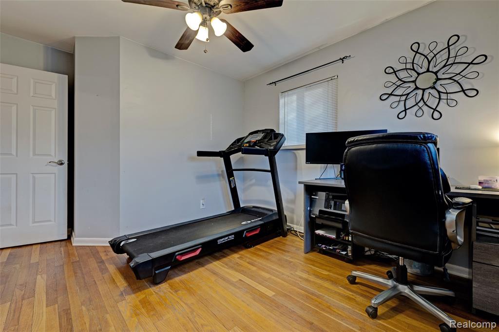 5379 Linden Road, Swartz Creek, MI 48473 — Photo 20