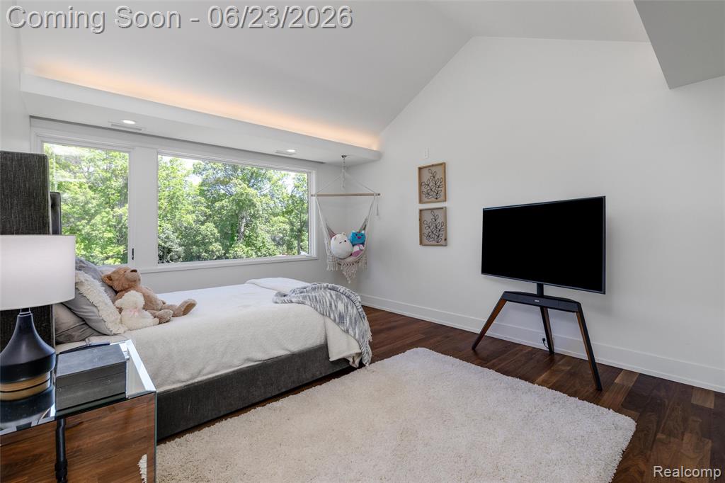 2700 Squirrel Road, Bloomfield Hills, MI 48304 — Photo 40