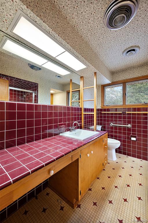 6400 N Rochester Road, Rochester Hills, MI 48306 — Photo 55